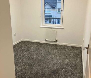 Moreland Place, Causewayhead, Stirling, FK9 - Photo 3