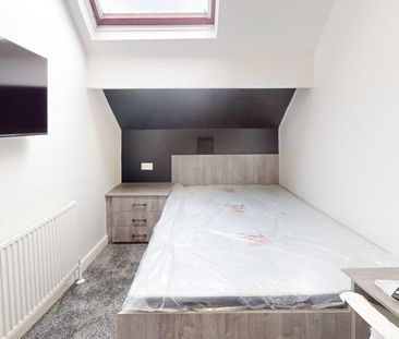 Meadow View, Hyde Park - Photo 1