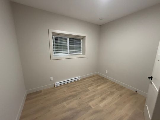 Bright 2 Bedroom Suite in Mission - Photo 1