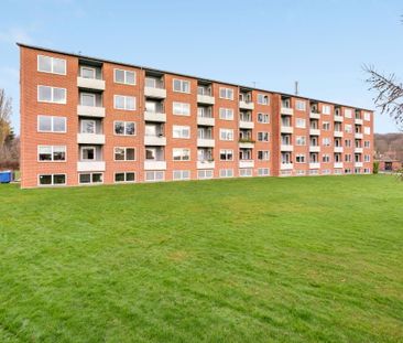 Engdalsvej 69A, 3. mf., 8220 Brabrand - Photo 6