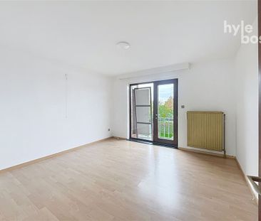 Appartement te huur in Sint-Niklaas - Photo 3