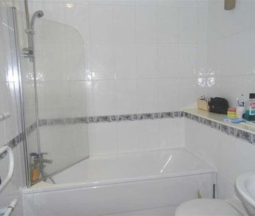 Athens House, Century Wharf, Cardiff, CF10 - Photo 5
