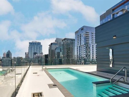 1160 Rue MacKay - Photo 1