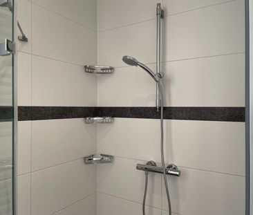 Huis te huur: Oegstgeesterweg 200-A 2231 BD Rijnsburg - Foto 5