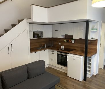 Kiadó lakás, H517366 - Photo 5