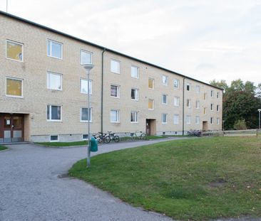 Finningevägen 68 C - Photo 2