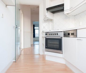 Appartement te huur: Juliana van Stolberglaan 221 2595 CE Den Haag - Photo 6