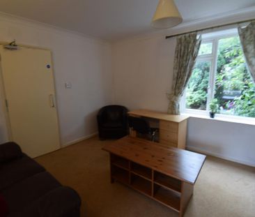 4 bedroom house to rent - Photo 5