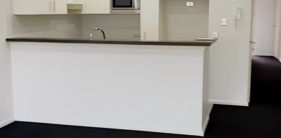 12 Broome St, Sydney - Photo 2