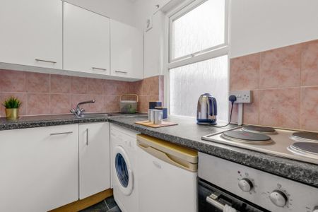 63 BRUDENELL ROAD Leeds - LS6 1HA - Photo 4