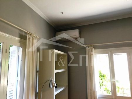 Διαμέρισμα προς ενοικίαση 400 € - Φωτογραφία 2