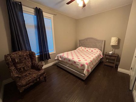 For Lease - 541 Stornoway N/A, Huron-Kinloss, Ontario - Photo 4