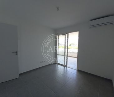 Appartement - Fort-de-france - Photo 6