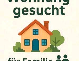 3 Zimmer Wohnung gesucht Wülfrath oder Velbert - Foto 1