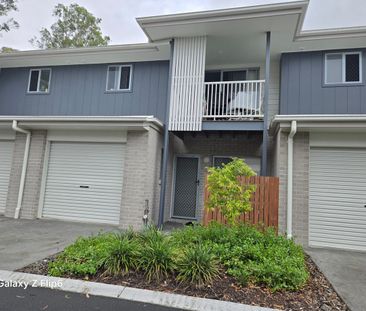 92/14 Cavill Place, Runcorn, QLD 4113 - Photo 2