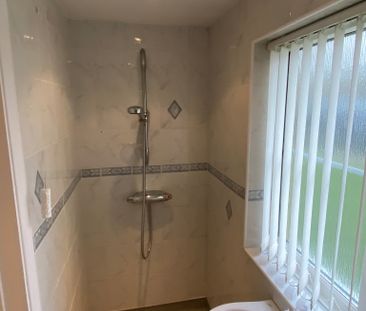 2/3 Bed House to let in Wangford, Suffolk - Photo 6