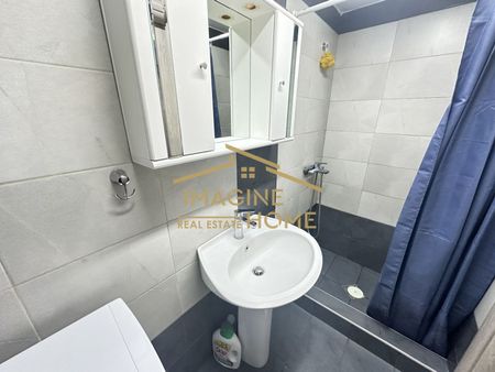 Loft για ενοικίαση Τούμπα - Photo 3
