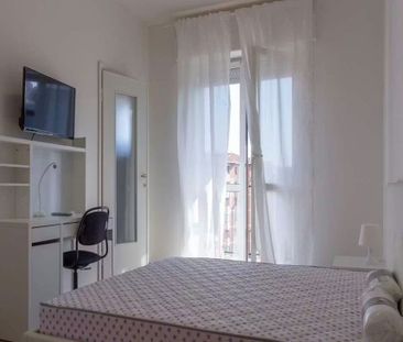 Viale San Gimignano, Milan, Lombardy 20146 - Photo 2