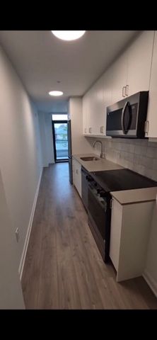 For Lease - 233 Princess Street Unit# 418, Kingston, Ontario - Photo 4