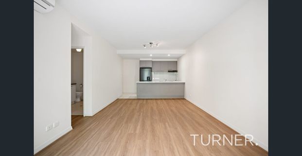 Modern Two-Bedroom Apartment in the Heart of Adelaide’s Vibrant East End - Photo 1