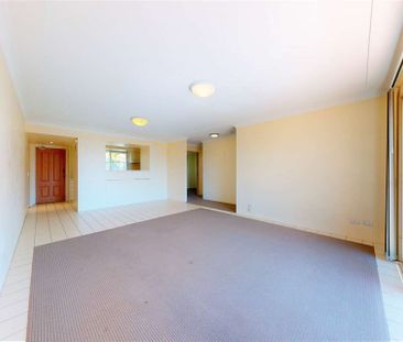 Unit 6/11 Burlington Street, Holland Park. - Photo 5