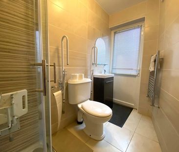 Coolock Drive, Coolock, Dublin 17 - Photo 5