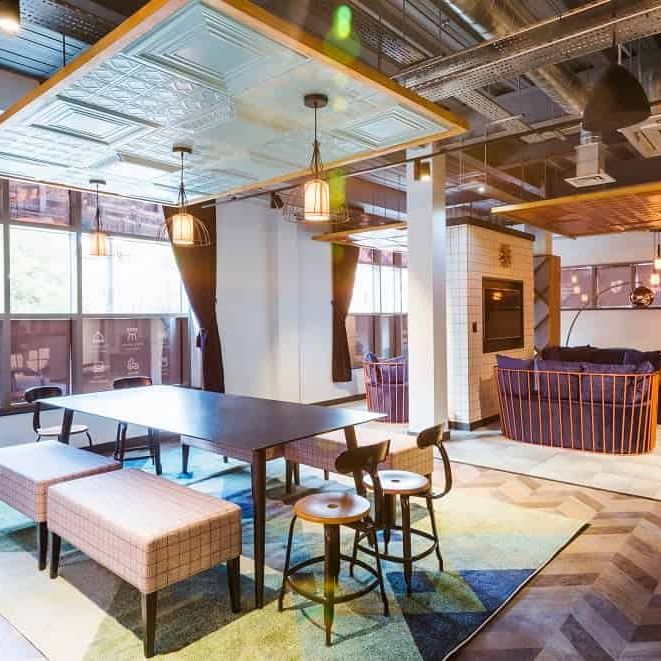 Luxury Studio - Photo 1