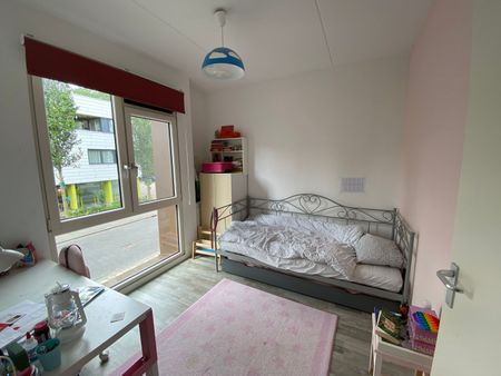 Huis te huur: Landsherenlaan 8 7415 XH Deventer - Photo 4