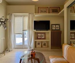 Studio/Γκαρσονιέρα για ενοικίαση - Νέα Σμύρνη, - Photo 2