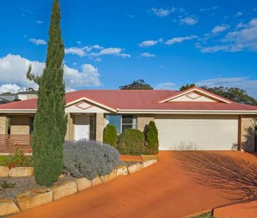 8 Myora Close, Darling Heights - Photo 3
