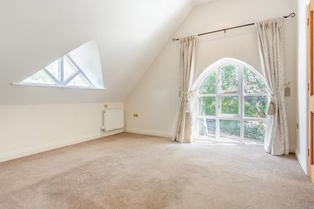 3 bedroom detached house to rent - Photo 4