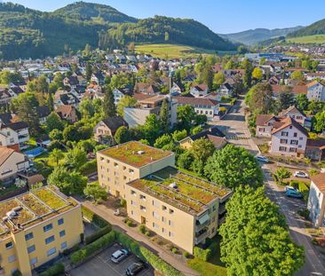 "Ihr Zuhause an toller Lage" - Photo 6