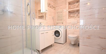 Rzeszów, Nowe Miasto, al. mjr. Wacława Kopisto Mieszkanie na wynajem - Фото 2