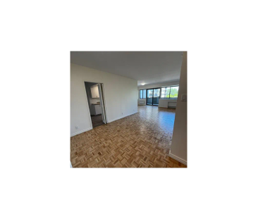 Appartement - 511-4900 Ch. de la Côte-St-Luc - Photo 2