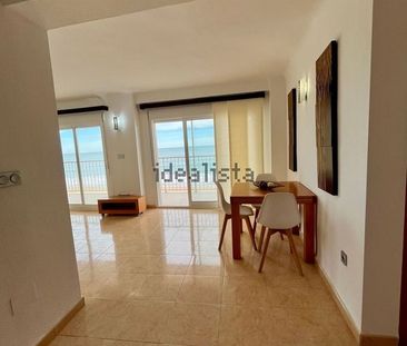 Alquiler de piso en Avenida Europa, 35 - Photo 2