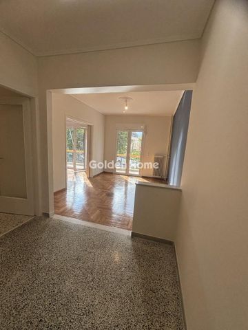 Διαμέρισμα για ενοικίαση Γκράβα (Πατήσια) - Photo 2