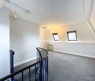 The Maltings, Clifton Road, Gravesend, Kent, DA11 - Photo 2