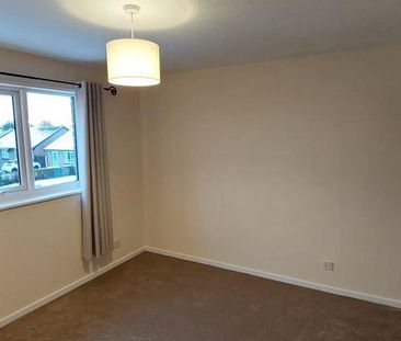 1 bedroom semi-detached house to rent - Photo 5