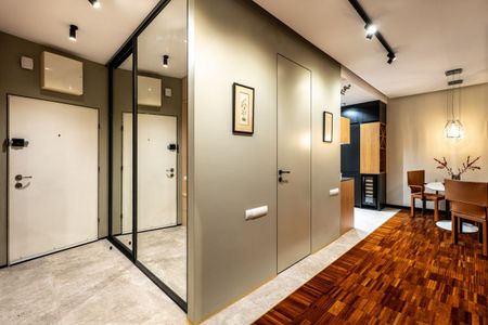 Dla pierwszego najemcy | Starannie zaaranżowane - Photo 3