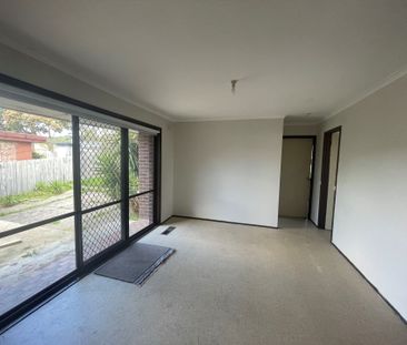 Updated 3 Bedroom Home - Photo 1