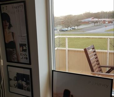 Källby Ängaväg, Lund - Photo 5