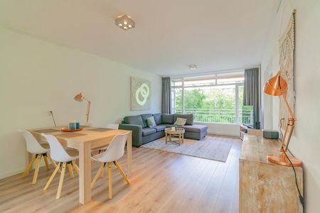 Appartement te huur: Sint Philipsland 45 1181 JH Amstelveen - Foto 3