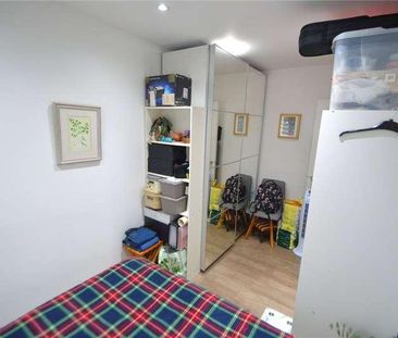 Lennard Road, Croydon, CR0 - Photo 3