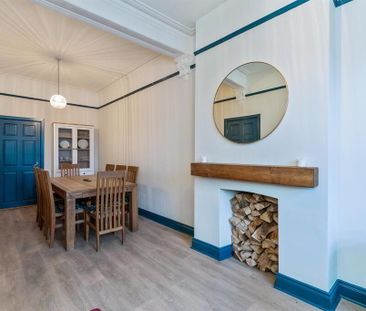 37 High Street, Donaghadee, BT21 0AQ - Photo 5