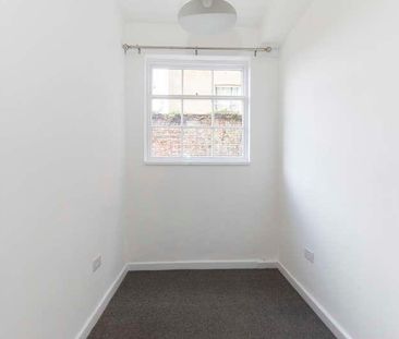 Lansdown Place, Cheltenham, GL50 - Photo 5