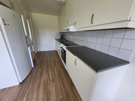 Lenavägen 4 F - Photo 2