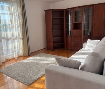 Przytulne 2 poko. z osobną kuchnią i balkonem - Photo 5