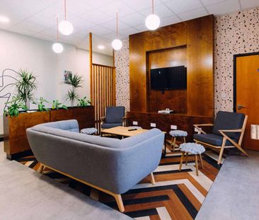 Copper En Suite - Photo 3