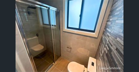 Modern two-bedroom granny flat in prime location - Photo 2