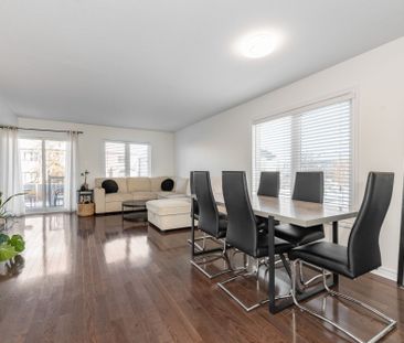 For Lease - 2391 Esprit Drive, Orleans - Cumberland and Area, Ontario - Photo 3